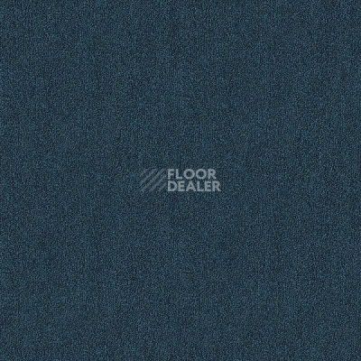 Ковровая плитка Milliken Juxtapose jux 229 Ocean Depth фото 1 | FLOORDEALER